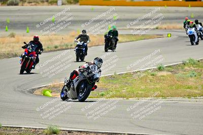 media/Apr-12-2025-TrackXperience (Sat) [[06d2a48708]]/Level 1/Session 3 (Turn 11)/